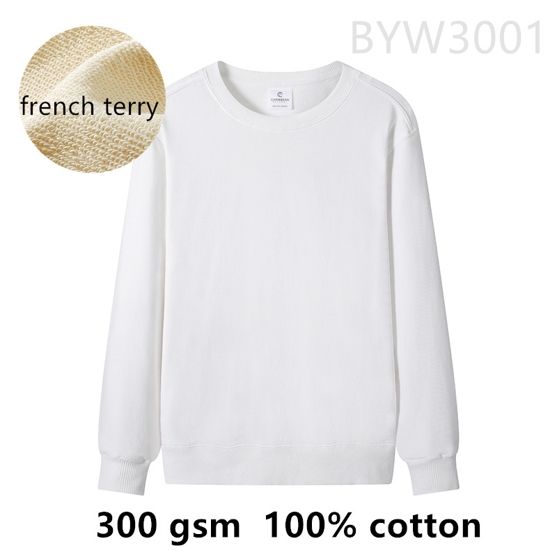 Bianco bianco