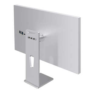 3840*2160 màn hình 27 inch 16:9 4k siêu rộng LG IPS HD Máy tính để bàn PC Màn hình kép Type-C chơi game màn hình - Product Image 2