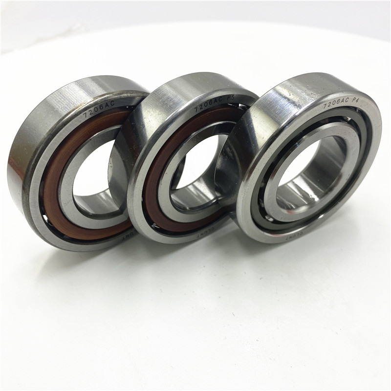 Front Hub Bearing DAC42780040 Size 42*78*40mm DAC42780040ZZ DAC42780040 Bearing