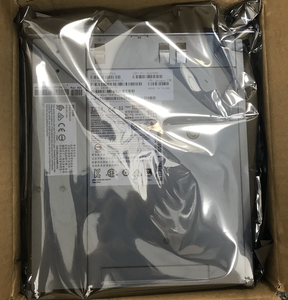 00WF769 for LTO7 HH Tape Drive Module 00WF769 3573-8448 38L7458 for LTO7 HH TAPE Drive - Product Image 3
