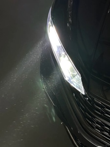JSL para Volkswagen <span class=keywords><strong>Multivan</strong></span> T6.1, Faro Delantero 2019 2020 2021 2022, Actualización de Faro, Lámpara para Automóvil, Accesorios, Faro LED - Product Image 5