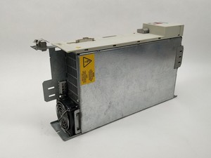 NUEVO 6SE7018-0EP50 Mastedrives MC Piezas de Repuesto Estado Desconocido - Product Image 2