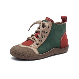 Nuevos zapatos individuales con diseño ligero, cómodos, estilo retro moderno, versátiles, adecuados para todas las ocasiones para mujeres. - Product Image 1