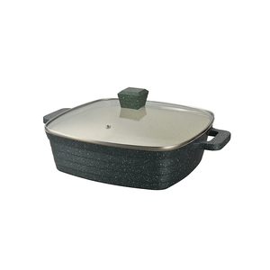 <span class=keywords><strong>2022</strong></span> Uso diario doméstico New <span class=keywords><strong>Usa</strong></span> Silicona Cerámica Easylife Little Todos los proveedores Tendencia Artículos <span class=keywords><strong>de</strong></span> cocina al por mayor para niños - Product Image 6