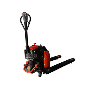 Top Quality New Forklift diesel 1.<strong>5</strong> <strong>Ton</strong> 2 <strong>Ton</strong> 3 <strong>Ton</strong> <strong>5</strong> <strong>Ton</strong> 7 <strong>Ton</strong> 10 <strong>Ton</strong> Carretilla Elevadora Forklift <strong>pallet</strong> stacker <strong>truck</strong> - Product Image 6
