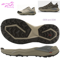 Semelle de chaussure EVA personnalisée Mustang, légère et absorbant les chocs, pour baskets décontractées et chaussures de sport pour le Pakistan