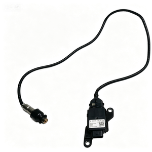 Capteur d'oxygène FOTON SA061H839E7408 pour camion léger Orling Omarco, rénovation/mise à niveau, ajustement universel, neuf, garantie de 6 mois - Product Image 3
