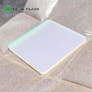 FELIX Promotion exceptionnelle : Filtre OD4 à bande étroite en verre optique à haute transmission 450nm FWHM 10nm 25nm - Product Image 6