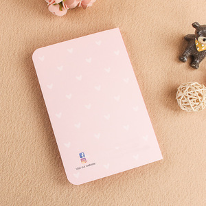 Tùy chỉnh thực hiện đáng yêu sinh viên văn phòng phẩm dính ghi chú chỉ số-đăng giấy chết cắt dễ thương ghi chú để làm danh sách thiết lập cho cô gái - Product Image 5
