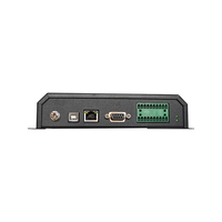Máquina de prueba EZ-Tagchecker-B Junior Performance Checker para etiquetas RFID UHF para soluciones IoT y fábricas de etiquetas de software