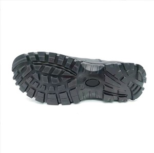 2023 Rocky Buffalo marca buena venta <span class=keywords><strong>de</strong></span> seguridad al por mayor cocina Chef <span class=keywords><strong>zapatos</strong></span> <span class=keywords><strong>ortopédicos</strong></span> Delta <span class=keywords><strong>zapatos</strong></span> Australia - Product Image 5