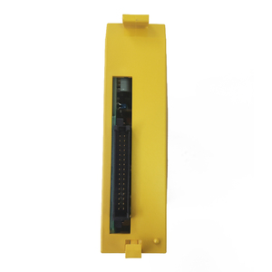 A06B-6122-H030 # โมดูลเครื่องขยายสัญญาณแกนหมุน H550 FANUC รุ่น A06B6122H030 - Product Image 5