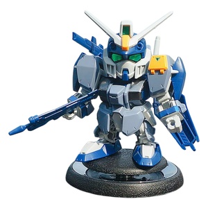 ของตกแต่งภายในรถยนต์คุณภาพสูง SD <span class=keywords><strong>Gundam</strong></span> ของตกแต่งสไตล์ <span class=keywords><strong>Gundam</strong></span> สำหรับห้องโดยสารรถยนต์ มีหลายแบบให้เลือก - Product Image 4
