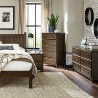 Ensemble de meubles de chambre à coucher moderne de luxe 5 étoiles sur mesure, 5 pièces, avec rangement, construction en bois extensible, pour appartement, usage domestique