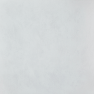 แผ่นผนังผนังศิลปะผนังผนังทันสมัย - Product Image 1