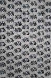 Handcrafted Cotton Quilted Duffle <b>Bag</b> Spacious Lightweight Durable <b>Travel</b> Gym <b>Bag</b> Stylish Everyday Carry <b>Bag</b> With Comfortable - Product Image 2