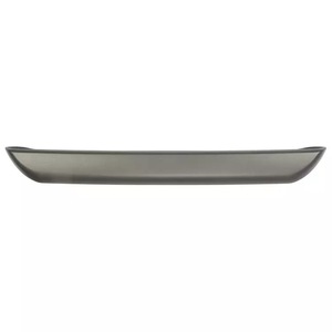 Manija de Capó para Chevrolet Kodiak C4500 C7500 GMC 15814272 Diseño Industrial para Puerta - Product Image 4