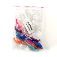 Boutons gauche et droit (LB/RB) de remplacement OEM en gros pour manette Xbox Series X – Marché reconditionné