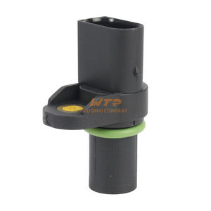 Nouveau fabricant pour BMW E46 E39 E53 E60 E85 VANOS <span class=keywords><strong>Capteur</strong></span> <span class=keywords><strong>d</strong></span>'<span class=keywords><strong>arbre</strong></span> <span class=keywords><strong>à</strong></span> cames automatique 12147518628 12141438082 12147506273 12147833134 - Product Image 5