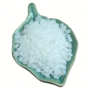 Granules de polypropylène PP Matière plastique Homopolymère PP 500P Résine PP vierge Prix - Product Image 4