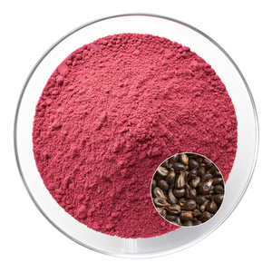 <span class=keywords><strong>Anthocyanin</strong></span> cho bánh kẹo | giải pháp màu sắc tự nhiên rực rỡ - Product Image 1