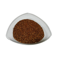 Herbal Dried Rooibos Tea, Private Label, Organic