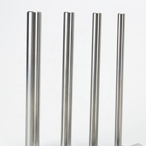 Varillas de carburo de tungsteno con conexión a tierra de cobalto YG6/8/10 10% con alto rendimiento para fresas de extremo de carburo y perforación - Product Image 6