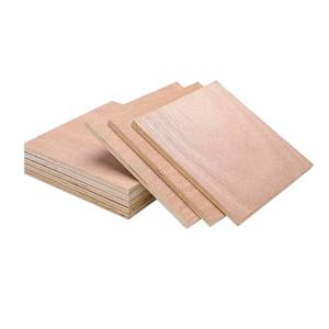 1 año de garantía, artesanía de tilo y álamo, <span class=keywords><strong>madera</strong></span> contrachapada, adornos modernos de <span class=keywords><strong>madera</strong></span>, recuerdos, libros, modelos de juguete E0, emisión de formaldehído, abedul - Product Image 6