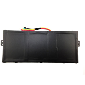Nueva batería de ordenador portátil AC15A3J 10,8 V 36Wh Original y genuina para Acer Chromebook <span class=keywords><strong>R11</strong></span> C735 C738T de V y 36Wh para portátil AC15A8J - Product Image 3