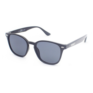 Fashion New Style Eco Retro Brand Design Sunglasses Sun Glasses Shade for Women - Product Image 2