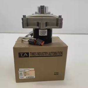 Shantui SE210 SE220モーターアセンブリ新しいスロットルモーターアセンブリ60220-36-00005 3-2403-4335 - Product Image 4