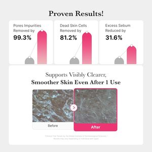 Cuidado DE LA PIEL coreano Etiqueta Privada PDRN limpiador facial espuma ligera elimina la suciedad refinar los poros exfoliar colágeno Gel limpiador - Product Image 4