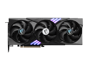 การ์ดจอสำหรับเล่นเกม Trio OC GPU 16G 5060ใหม่2025สำหรับ5060TI คอมพิวเตอร์ตั้งโต๊ะเล่นเกม - Product Image 5