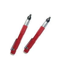 Herramienta Externa de Desbarbado con Cuchillas Rotatorias de Acero Inoxidable y Aluminio para Fresadora BS1010, OEM/ODM Industrial, DIY