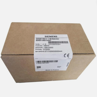 Nuevo y Original 6DR5011-0NG13-0AA1 PS2 6DR5011-0NG13-0AA1 para PLC