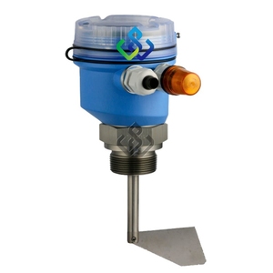 IN STOCK ORIGINAL BRAND NEW <strong>LEVEL</strong> SWITCH <strong>ROTARY</strong> <strong>PADDLE</strong> FTE20-AA16AA11 - Product Image 1