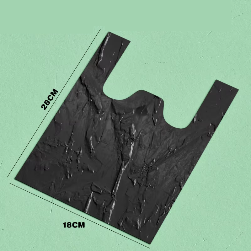 18*28cm-100 sacs