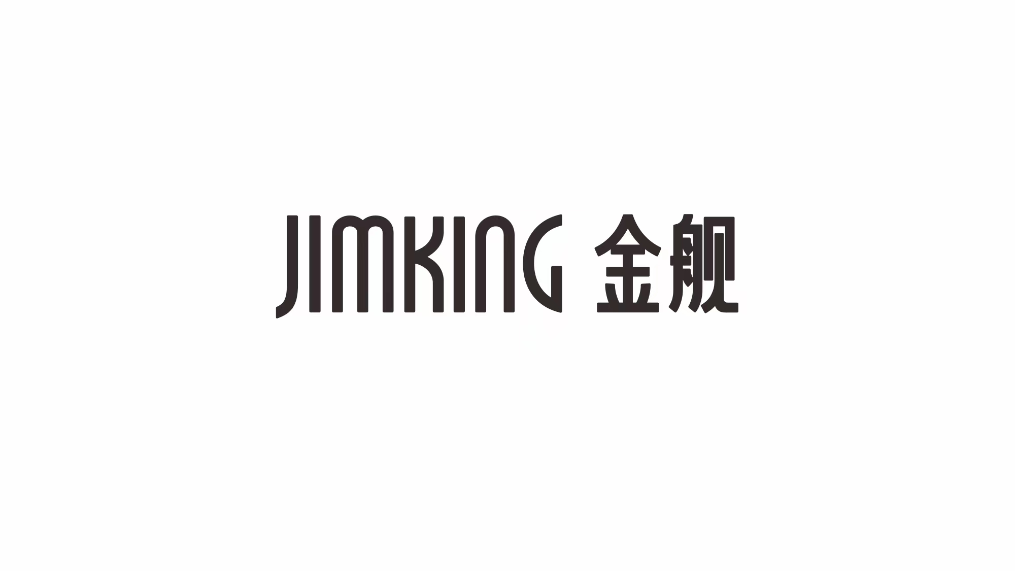 Hangzhou Jim King Kitchen And Bath Technology Co., Ltd. logo