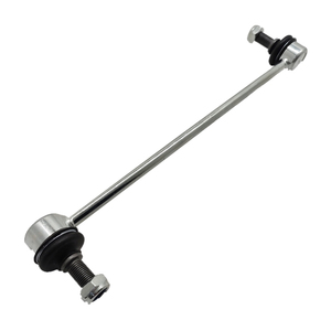 Phía trước ổn định liên kết cho changan CS55 OEM 2906020-bh01 - Product Image 3