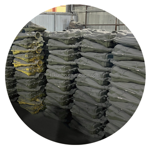 أسنان حفارة فولاذية عالية الجودة 14152، ملحقات للحفارات من 6 إلى 40 طن، لتعدين خام الحديد - Product Image 4