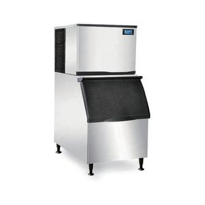 Machine à glaçons carrée industrielle et commerciale 700kg 900kg 100kg <span class=keywords><strong>Glace</strong></span> Gelo Eismaschine Maquina <span class=keywords><strong>De</strong></span> Hielo Pembuat Es Factory - Product Image 3