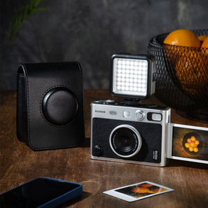 AIUL uxury-máquina rotativa con trampa, enrutador amera - Product Image 4