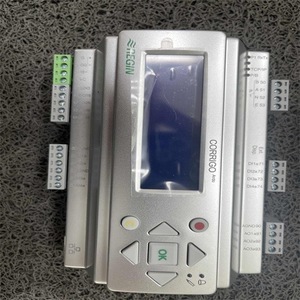 Controlador de Llama ESA ESTROB2 A-01-03-03-CN-2-00R-C 16 I/O Modbus, Pieza de Repuesto Industrial - Product Image 4
