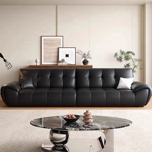 Diseño de Sofá - Sofá Cloud, Sofá de Alta Gama, Sofá de Alta Calidad, Sofá Más Vendido, Sofá Cómodo, Sofá de Estilo Simple - Product Image 1