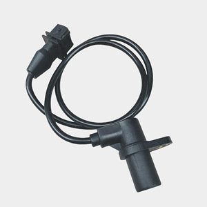 3602120A98D เซ็นเซอร์เพลาข้อเหวี่ยงสำหรับอะไหล่เปลี่ยนเครื่องยนต์ J6 Toyota Faw - Product Image 1
