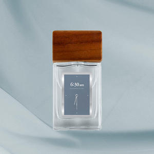 Vietnam WeWood Capuchon à couronne carrée de haute qualité Pompe à sertir facile Couvercles de bouteilles à eau Application liquide pratique Fermetures élevées - Product Image 5