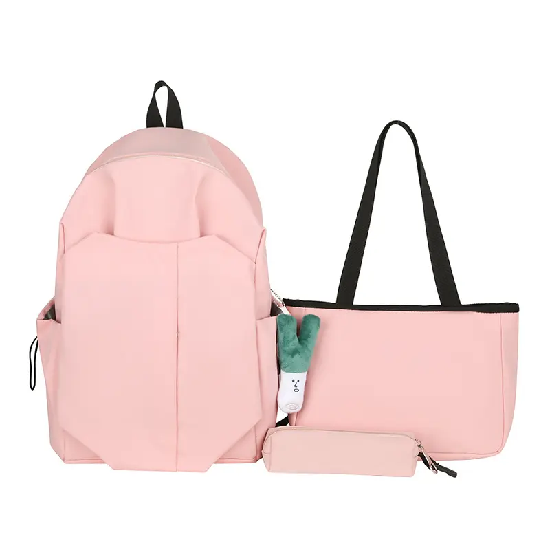 Хит продаж, Многофункциональные Красочные студенческие водонепроницаемые сумки для книг, детские школьные рюкзаки, школьные сумки
