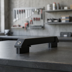 Telecamera Industriale BALLUFF BEN000P - Contattaci per la Origine - Product Image 2