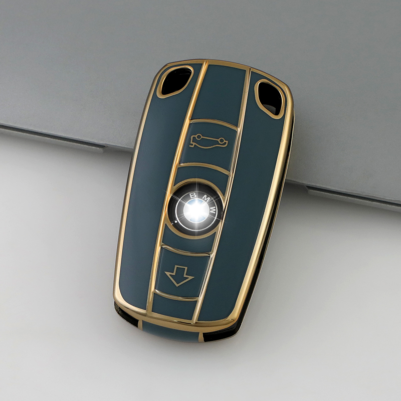 Blu