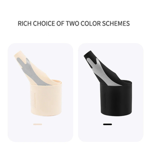 Fitness <span class=keywords><strong>Bandage</strong></span> Poignet Attelle Sangle Ceintures Anti <span class=keywords><strong>Entorse</strong></span> <span class=keywords><strong>Pouce</strong></span> Protecteur Compression Élastique Main Doigt Fixe Correction Soutien - Product Image 3